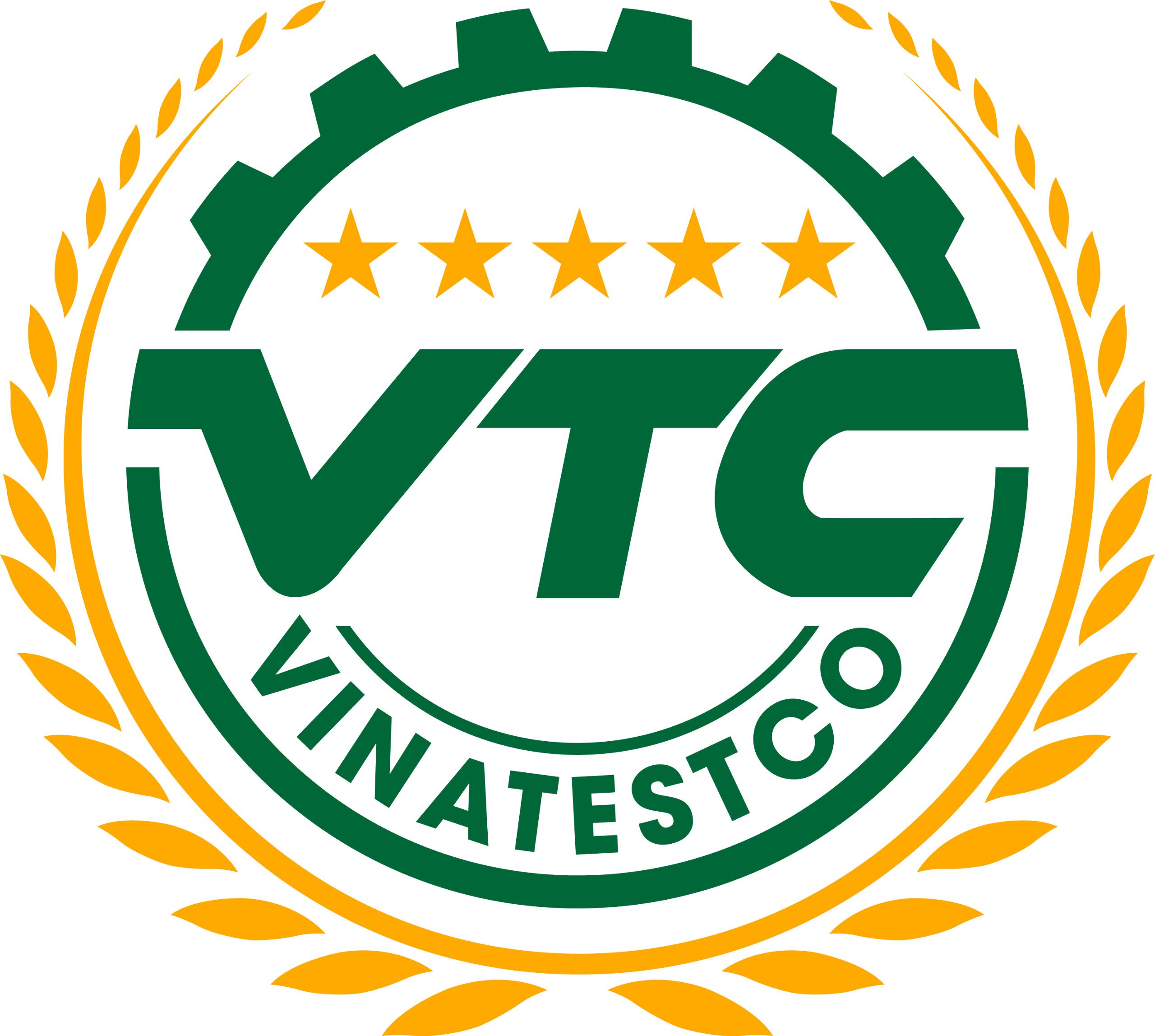 lĩnh vực hoạt động